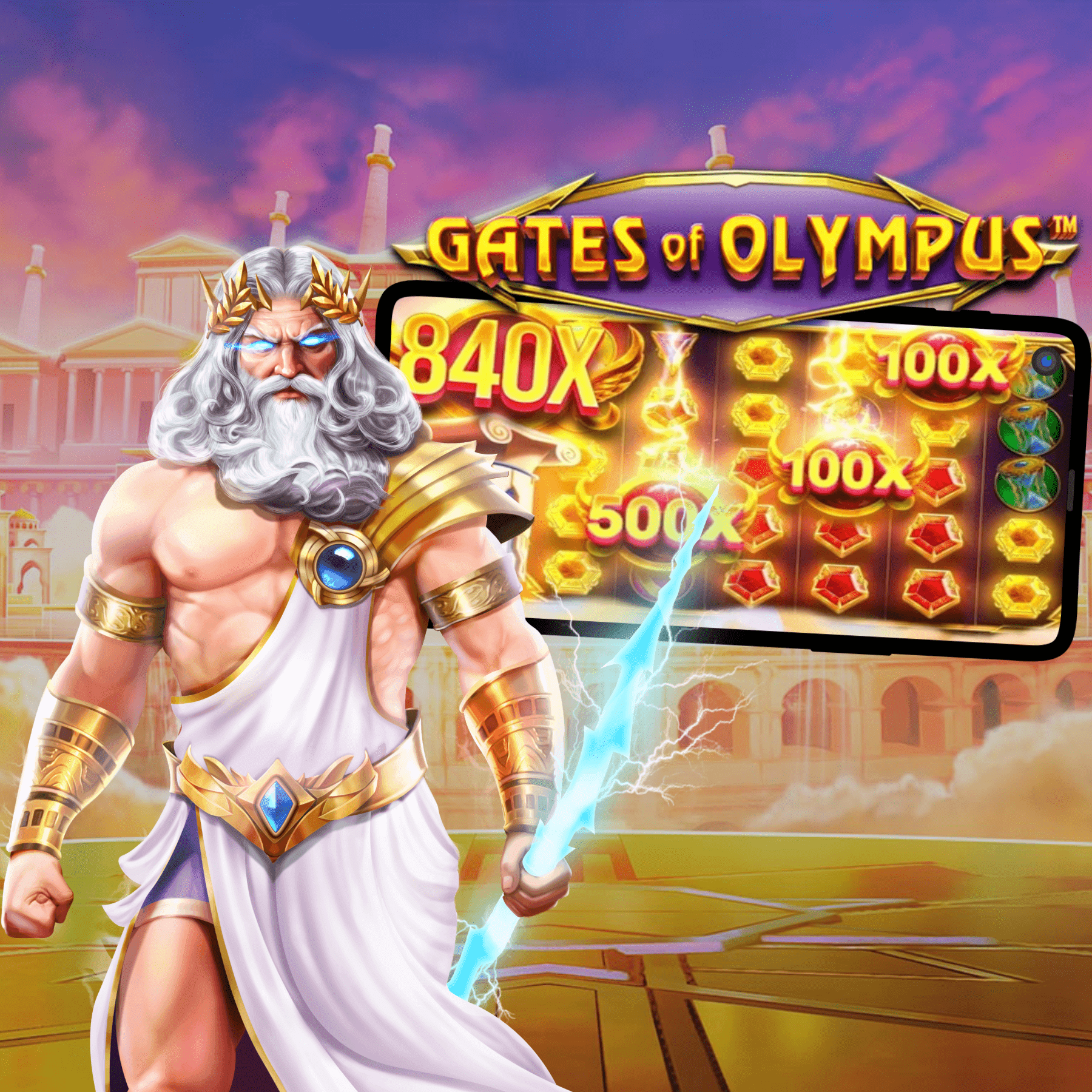 gates-of-olympus-1win