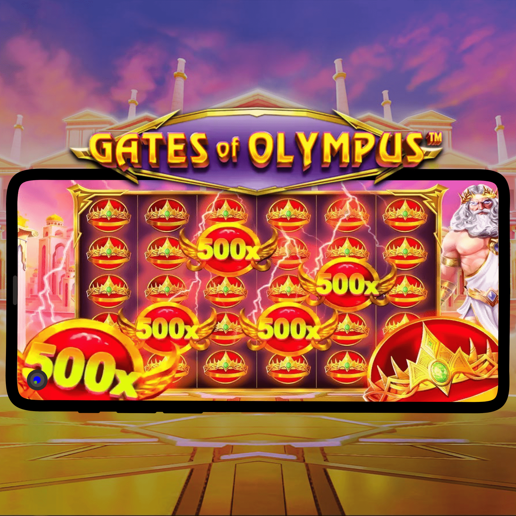 gates-of-olympus-игра